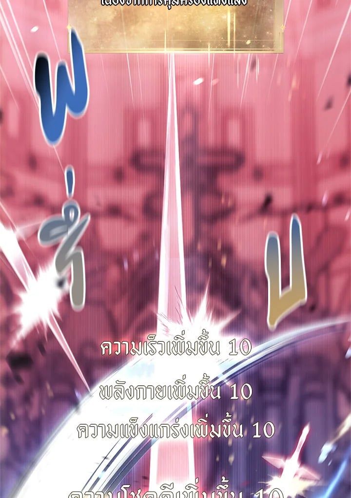 Regressor Instruction Manual ตอนที่ 59 47