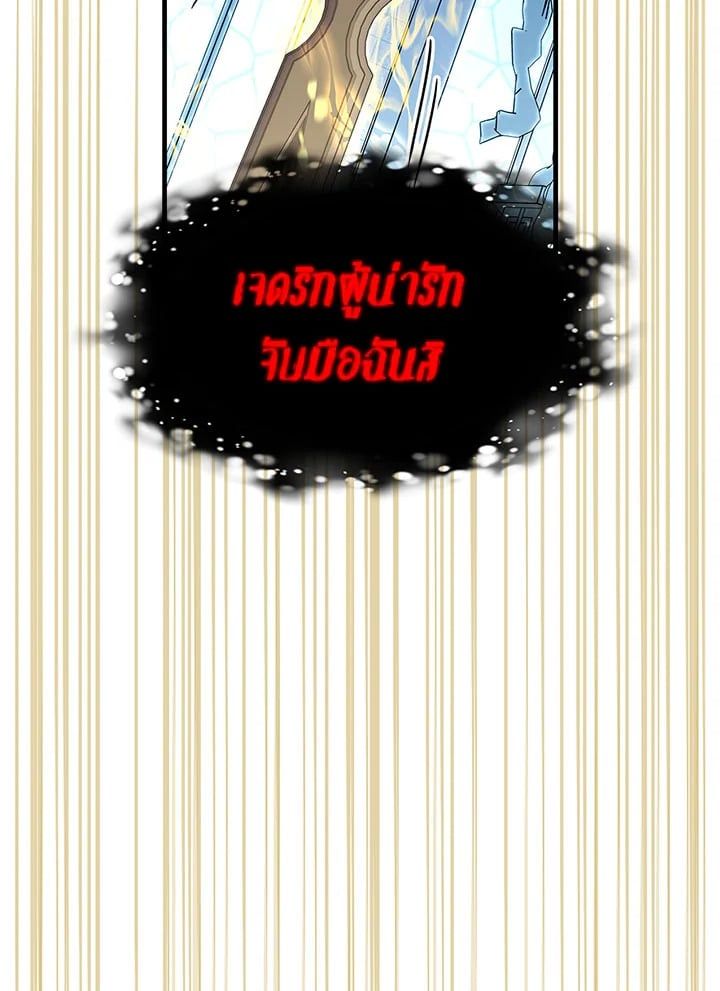 Regressor Instruction Manual ตอนที่ 59 119