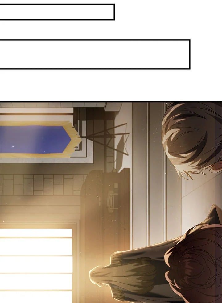 Regressor Instruction Manual ตอนที่ 60 25