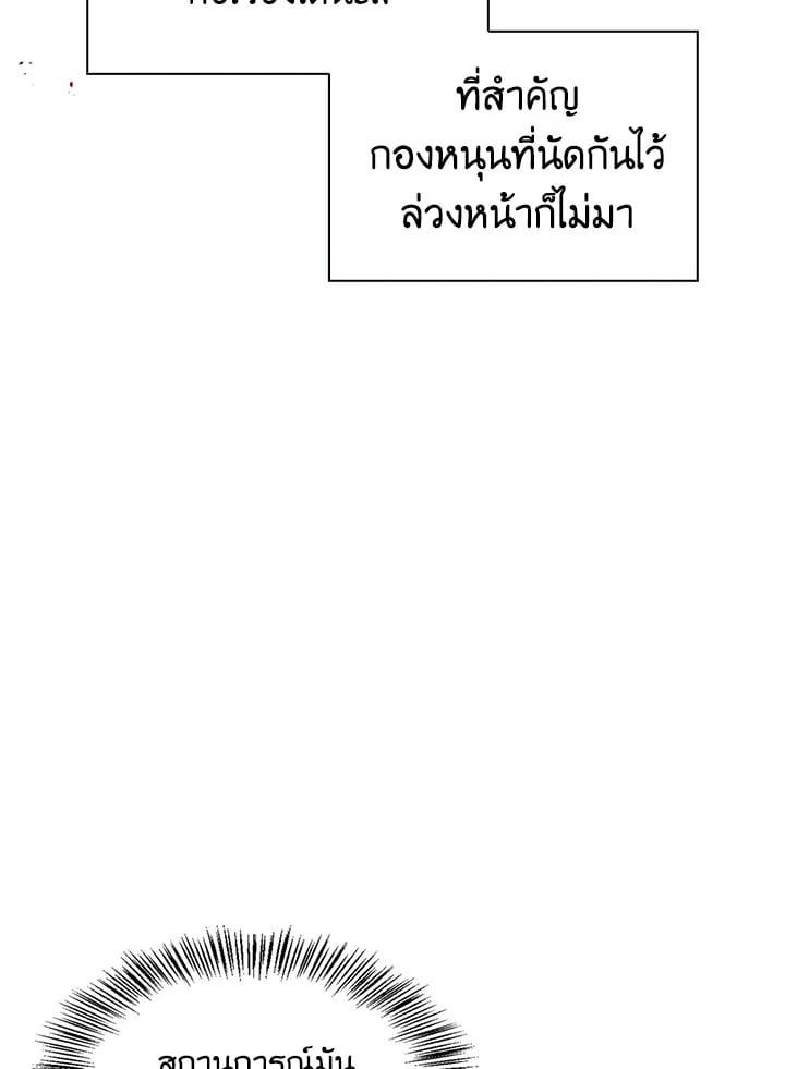 Regressor Instruction Manual ตอนที่ 60 38