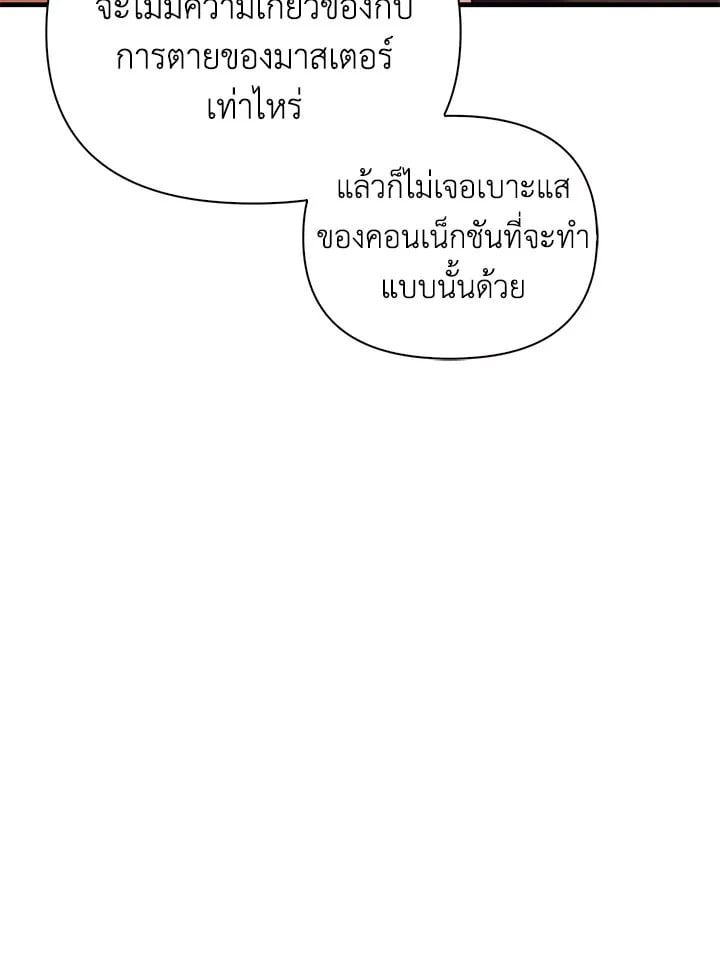 Regressor Instruction Manual ตอนที่ 60 118
