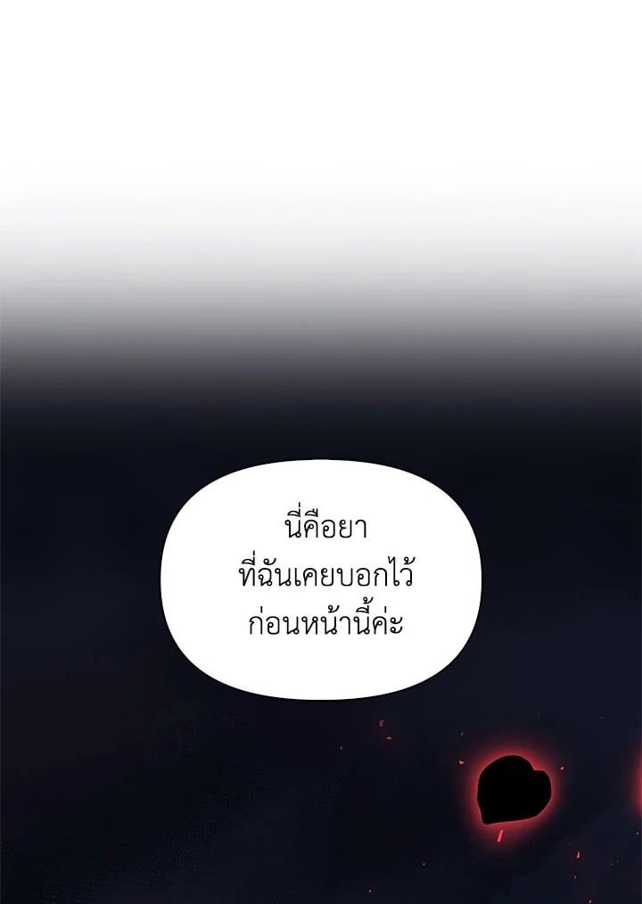 Regressor Instruction Manual ตอนที่ 61 3