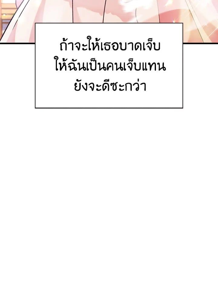 Regressor Instruction Manual ตอนที่ 61 63