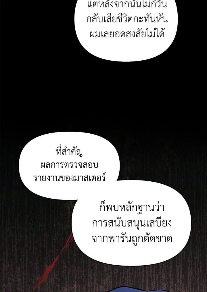 Regressor Instruction Manual ตอนที่ 62 101