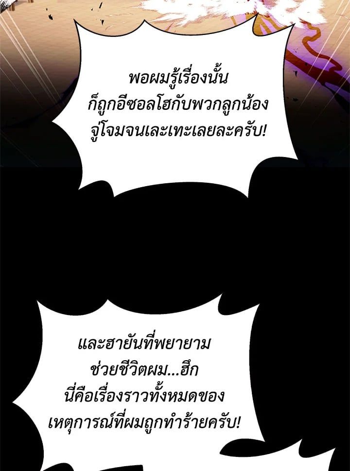 Regressor Instruction Manual ตอนที่ 62 125