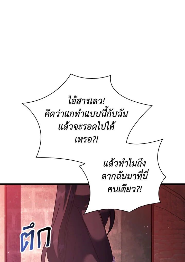 Regressor Instruction Manual ตอนที่ 63 114