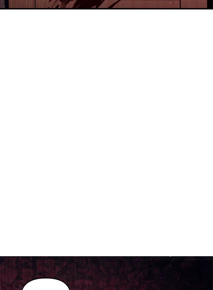Regressor Instruction Manual ตอนที่ 63 149