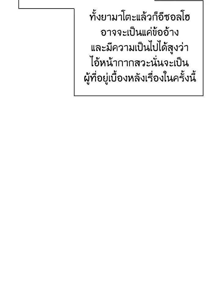 Regressor Instruction Manual ตอนที่ 64 77