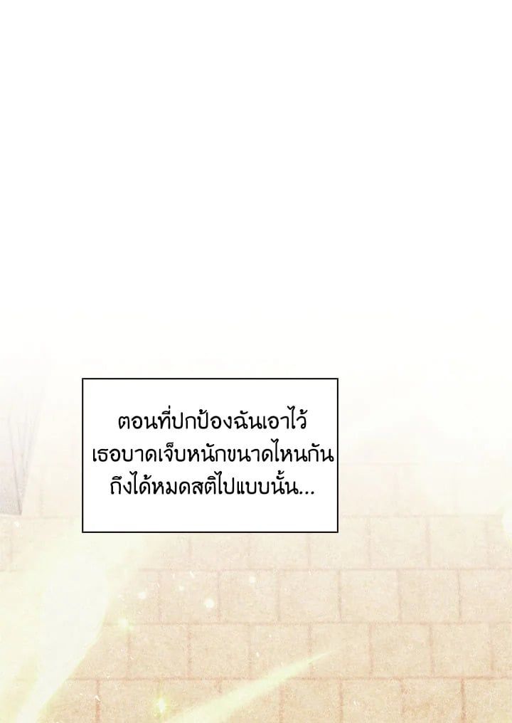 Regressor Instruction Manual ตอนที่ 64 115