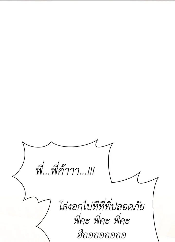 Regressor Instruction Manual ตอนที่ 64 143