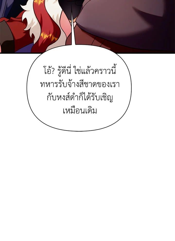 Regressor Instruction Manual ตอนที่ 66 96