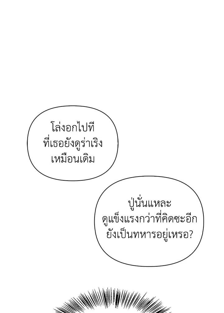 Regressor Instruction Manual ตอนที่ 66 121