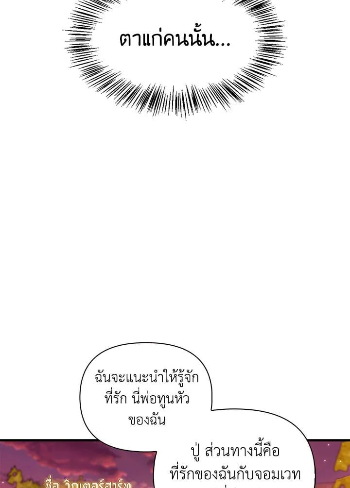 Regressor Instruction Manual ตอนที่ 66 122