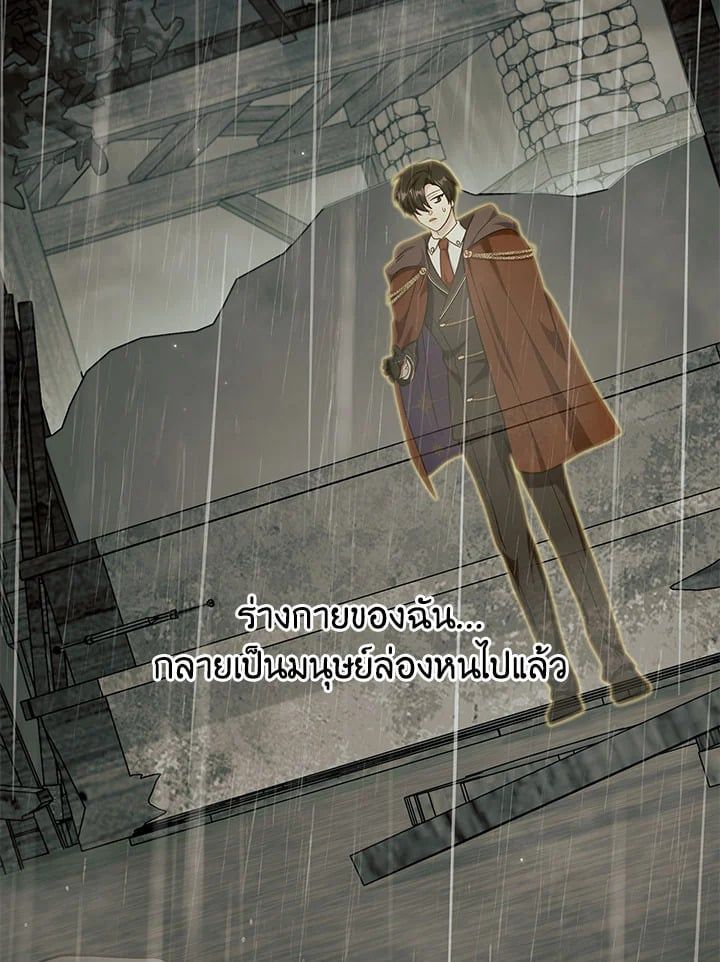 Regressor Instruction Manual ตอนที่ 67 81