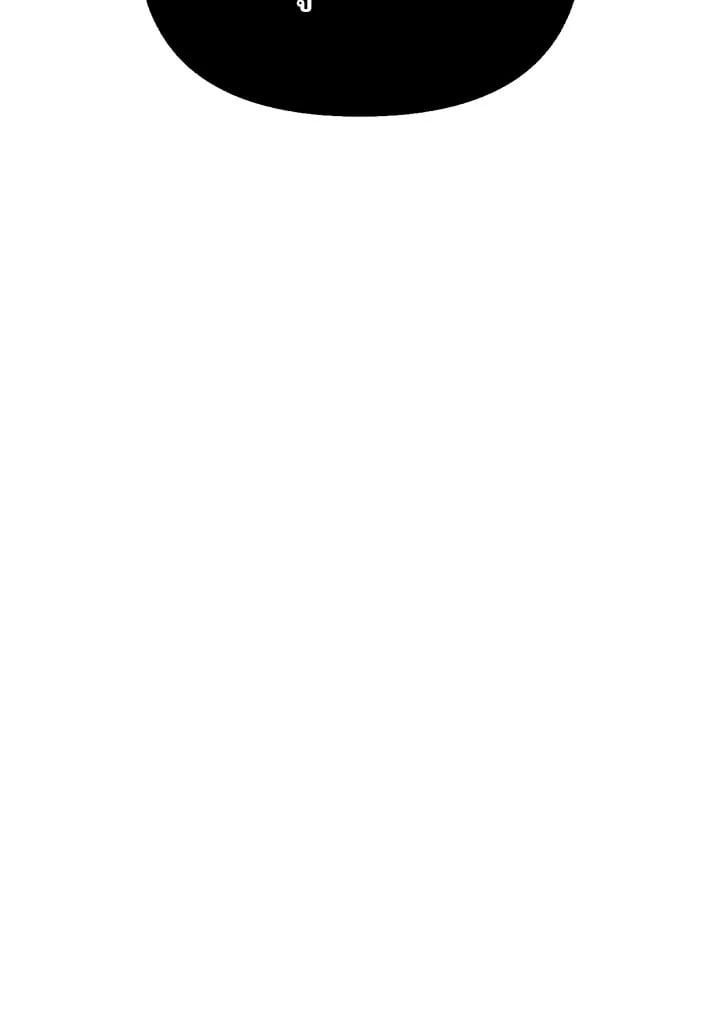 Regressor Instruction Manual ตอนที่ 69 51