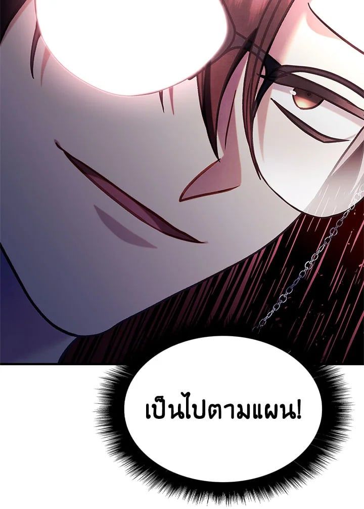 Regressor Instruction Manual ตอนที่ 69 65