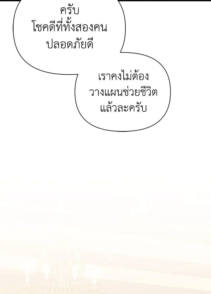 Regressor Instruction Manual ตอนที่ 70 56