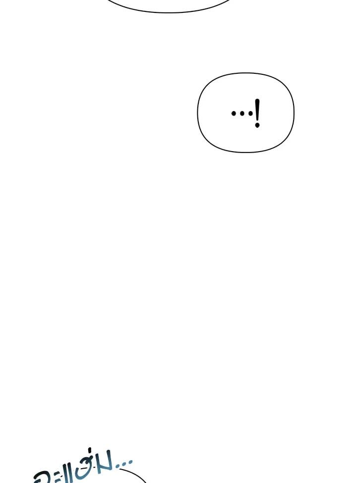 Regressor Instruction Manual ตอนที่ 71 43