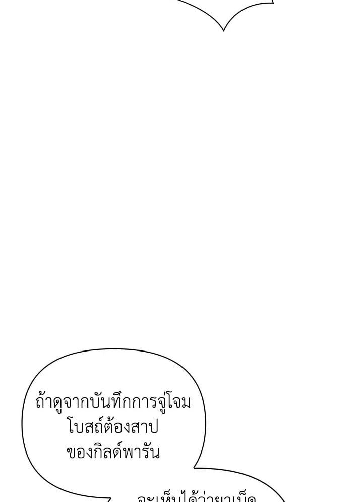 Regressor Instruction Manual ตอนที่ 71 88