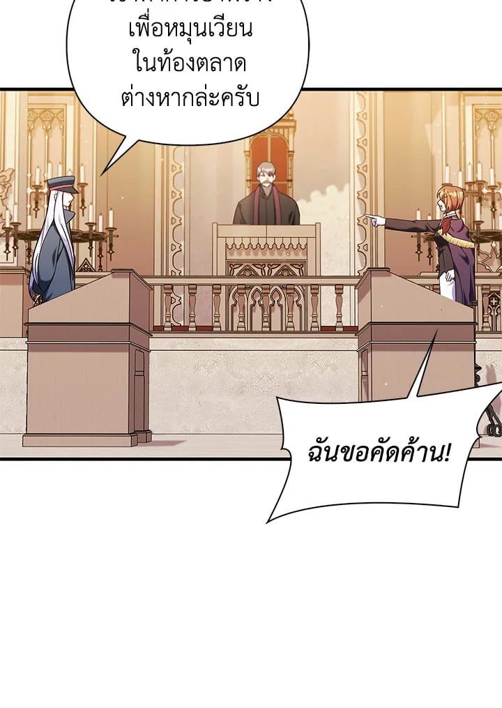 Regressor Instruction Manual ตอนที่ 71 99