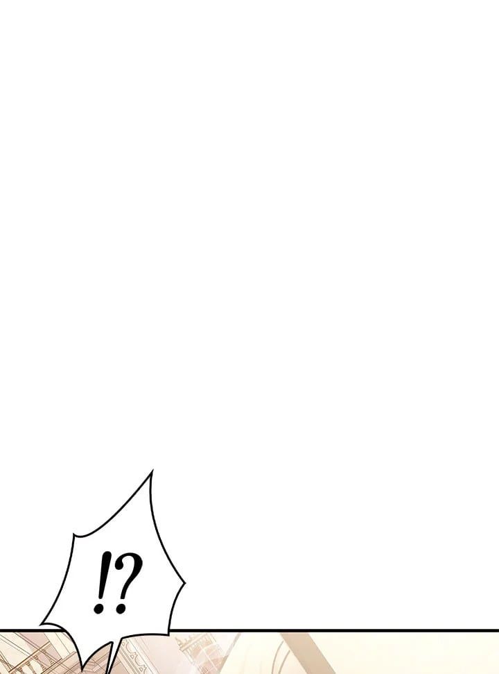 Regressor Instruction Manual ตอนที่ 72 53
