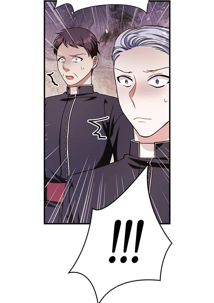 Regressor Instruction Manual ตอนที่ 72 101