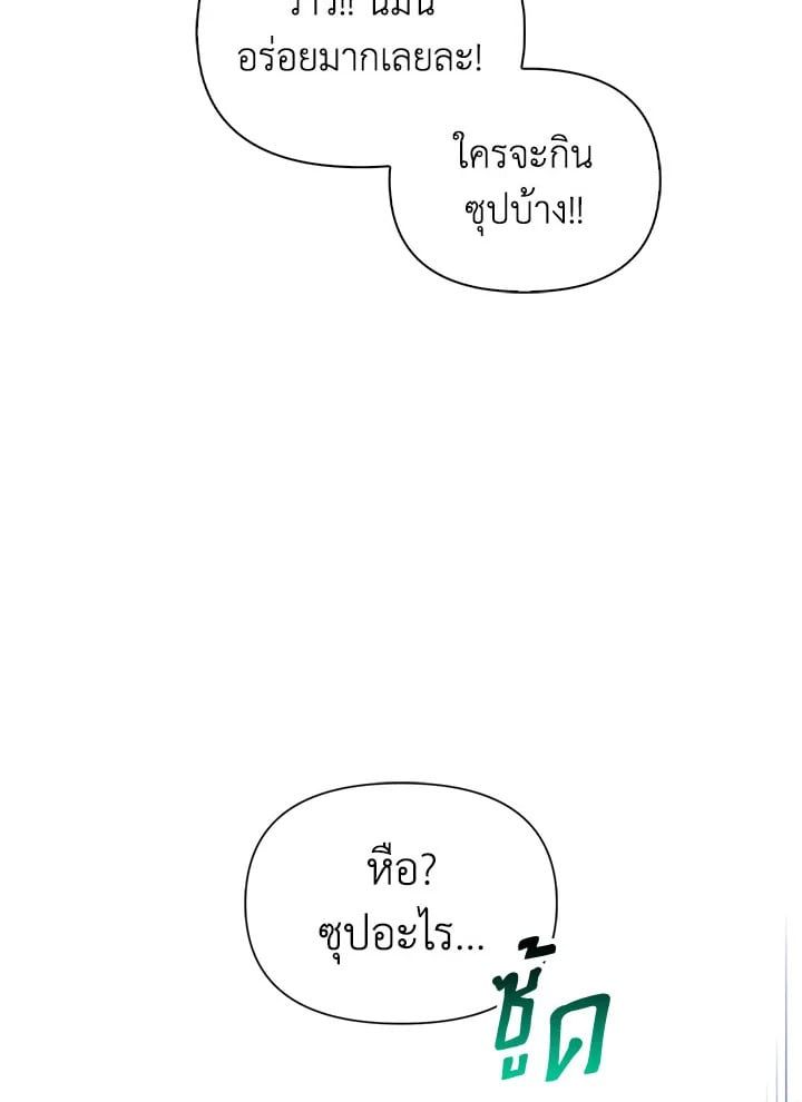 Regressor Instruction Manual ตอนที่ 73 174