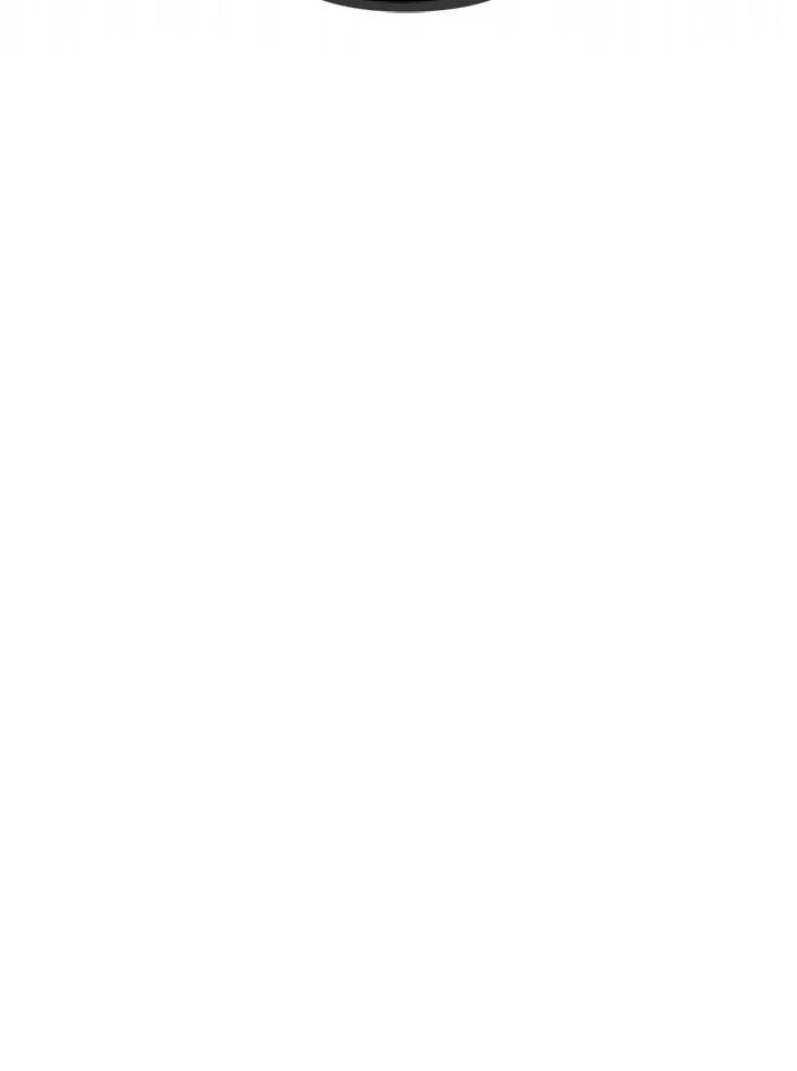 Regressor Instruction Manual ตอนที่ 74 132