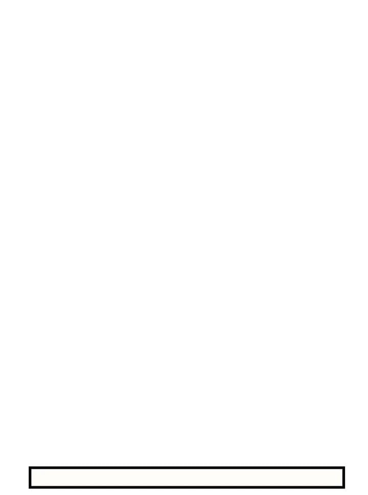 Regressor Instruction Manual ตอนที่ 74 133