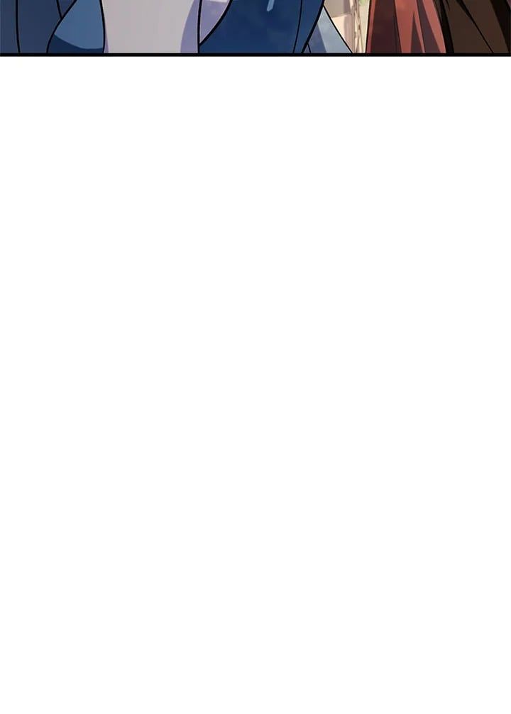 Regressor Instruction Manual ตอนที่ 74 142