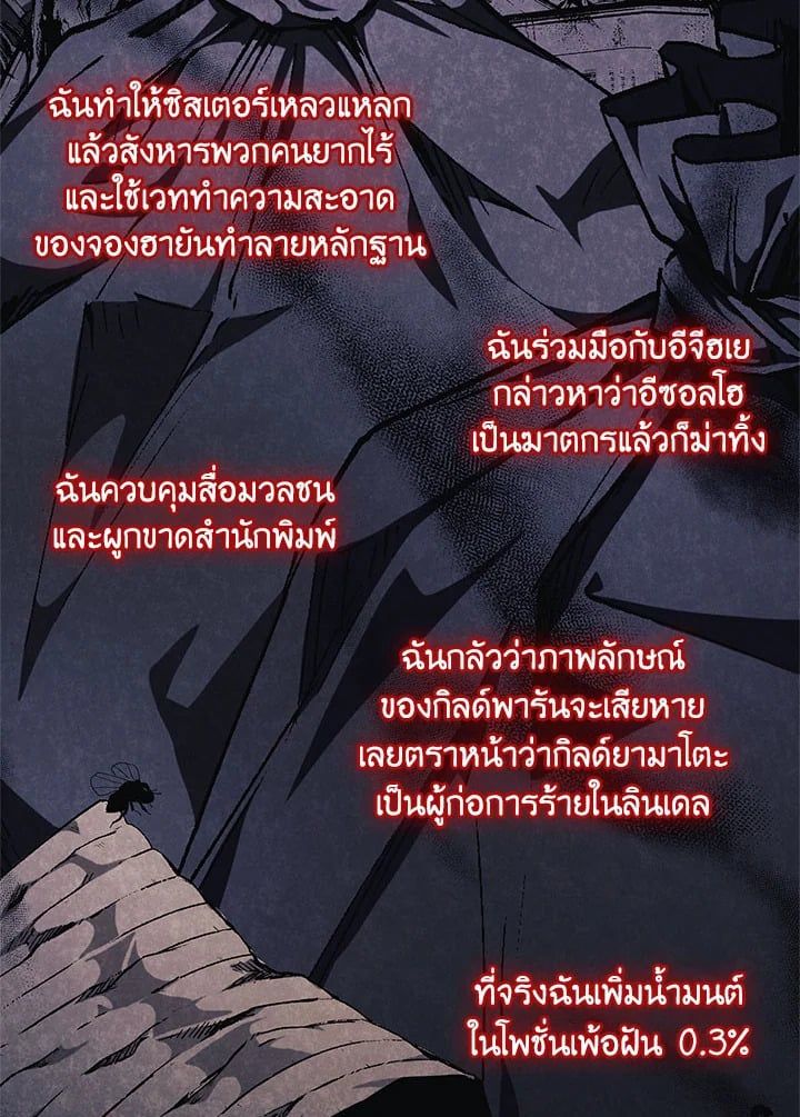 Regressor Instruction Manual ตอนที่ 74 153