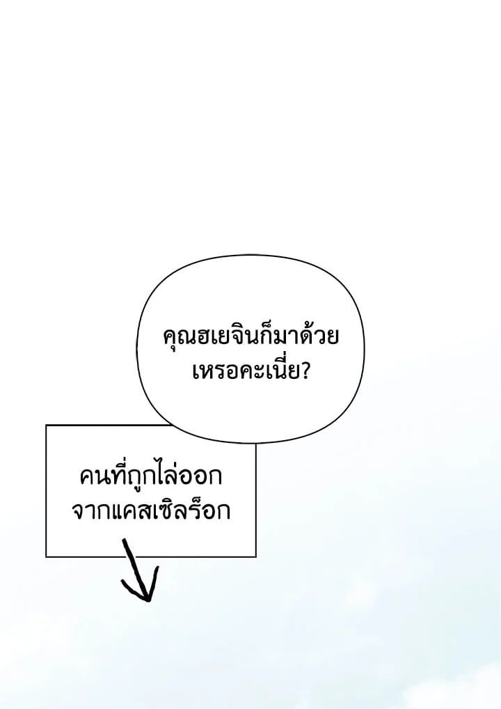 Regressor Instruction Manual ตอนที่ 75 19
