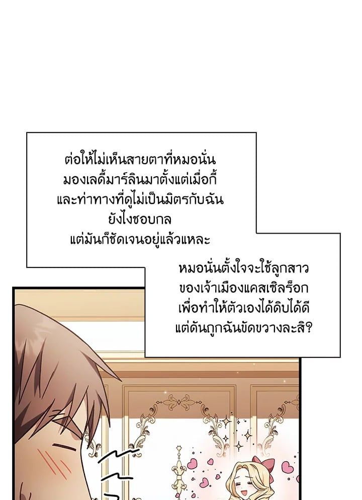 Regressor Instruction Manual ตอนที่ 75 64