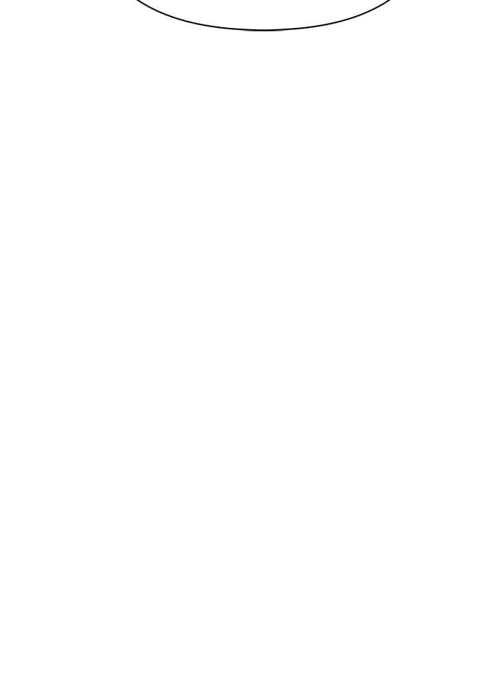 Regressor Instruction Manual ตอนที่ 75 113