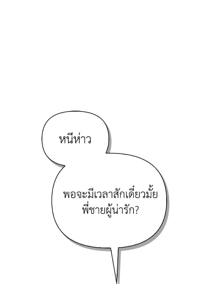 Regressor Instruction Manual ตอนที่ 76 53