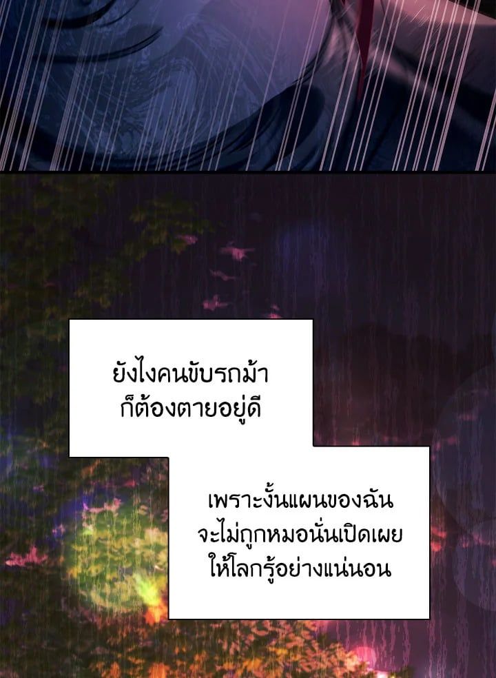 Regressor Instruction Manual ตอนที่ 77 121