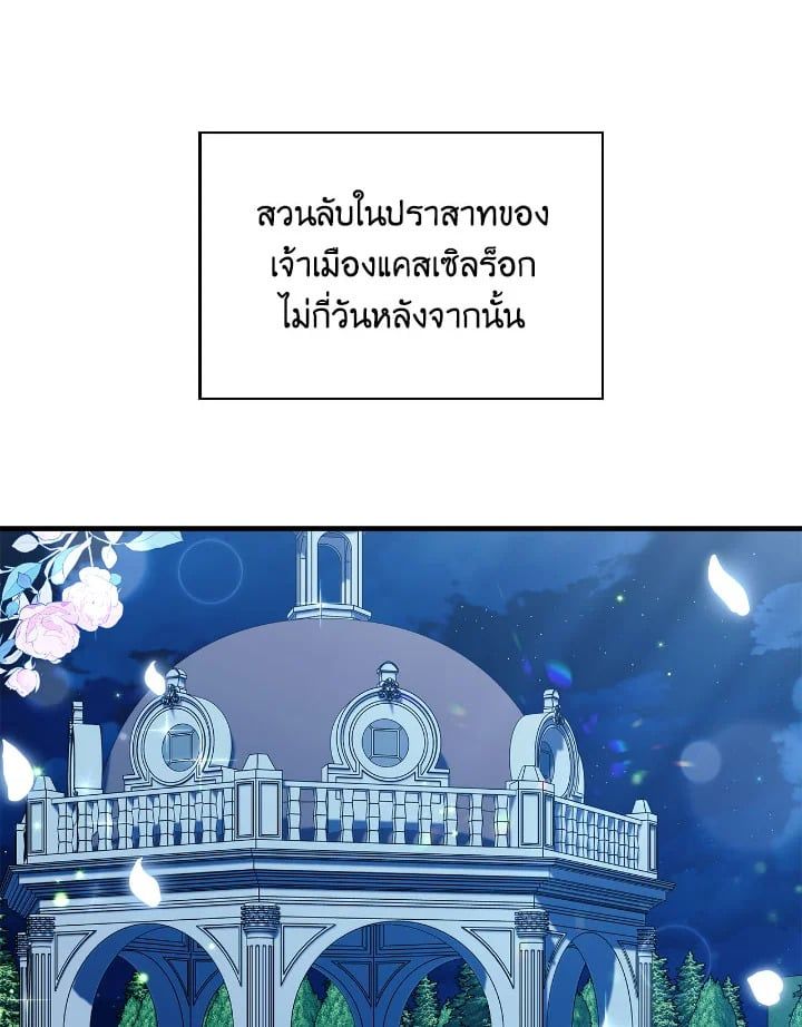 Regressor Instruction Manual ตอนที่ 77 129