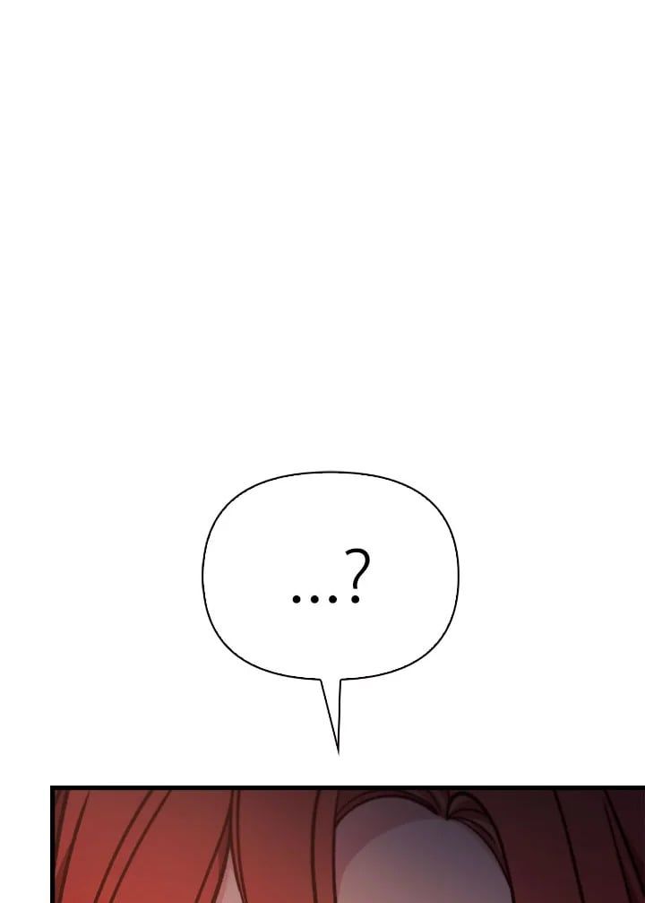 Regressor Instruction Manual ตอนที่ 78 14