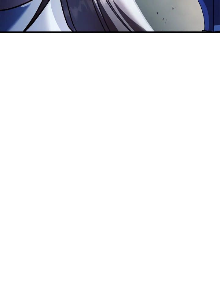 Regressor Instruction Manual ตอนที่ 79 95