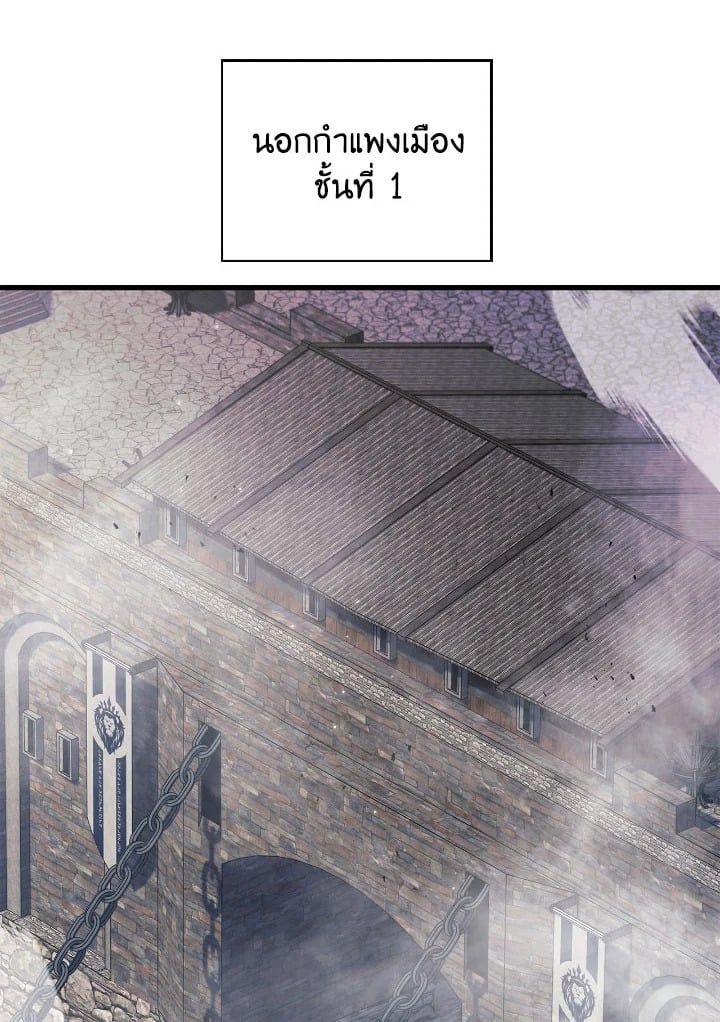 Regressor Instruction Manual ตอนที่ 79 111