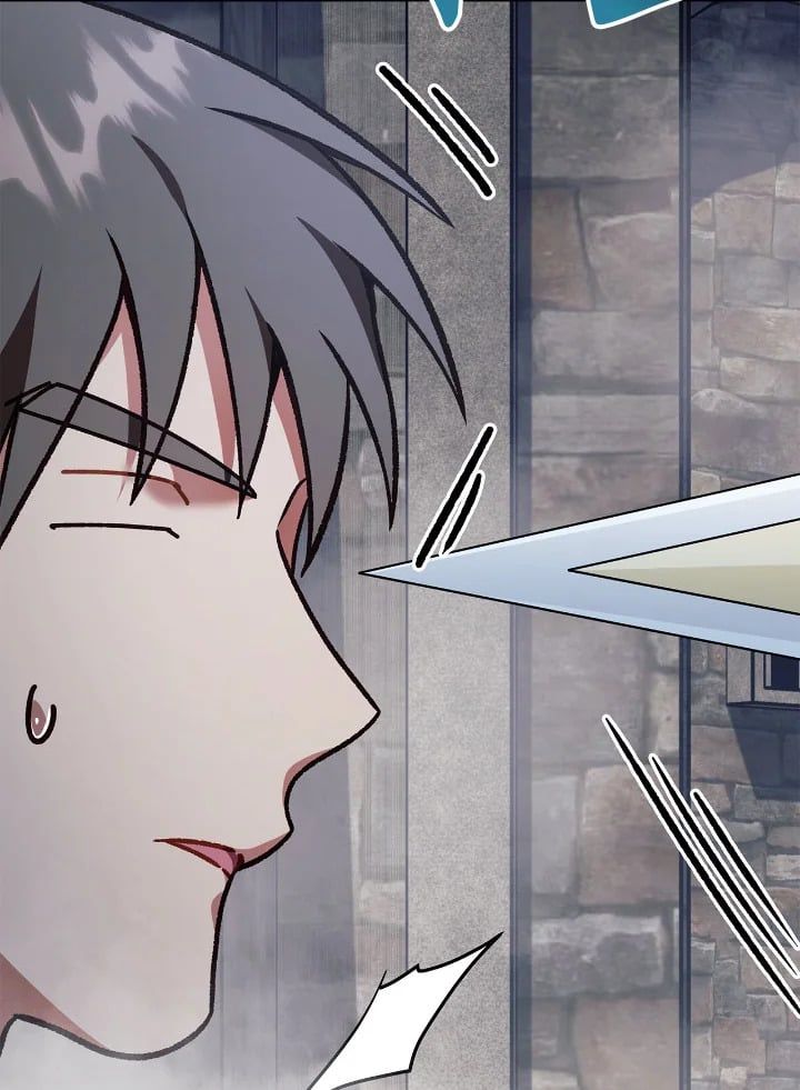 Regressor Instruction Manual ตอนที่ 79 150