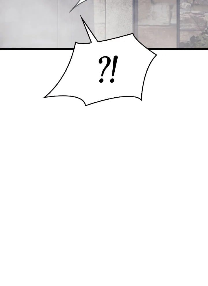 Regressor Instruction Manual ตอนที่ 79 151