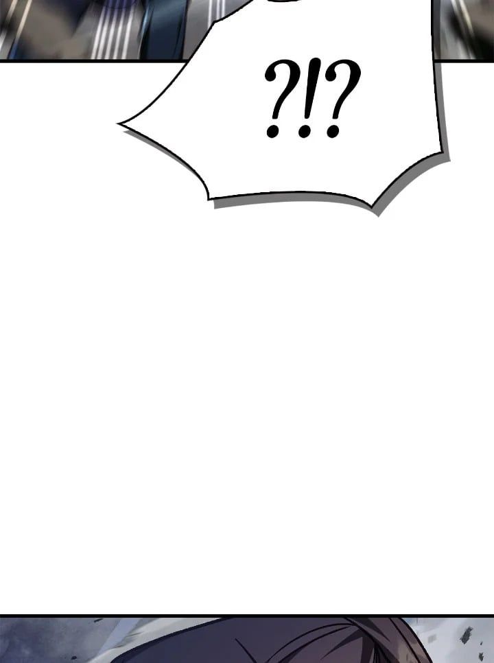 Regressor Instruction Manual ตอนที่ 80 88