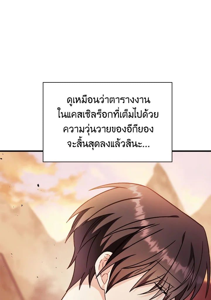 Regressor Instruction Manual ตอนที่ 81 79