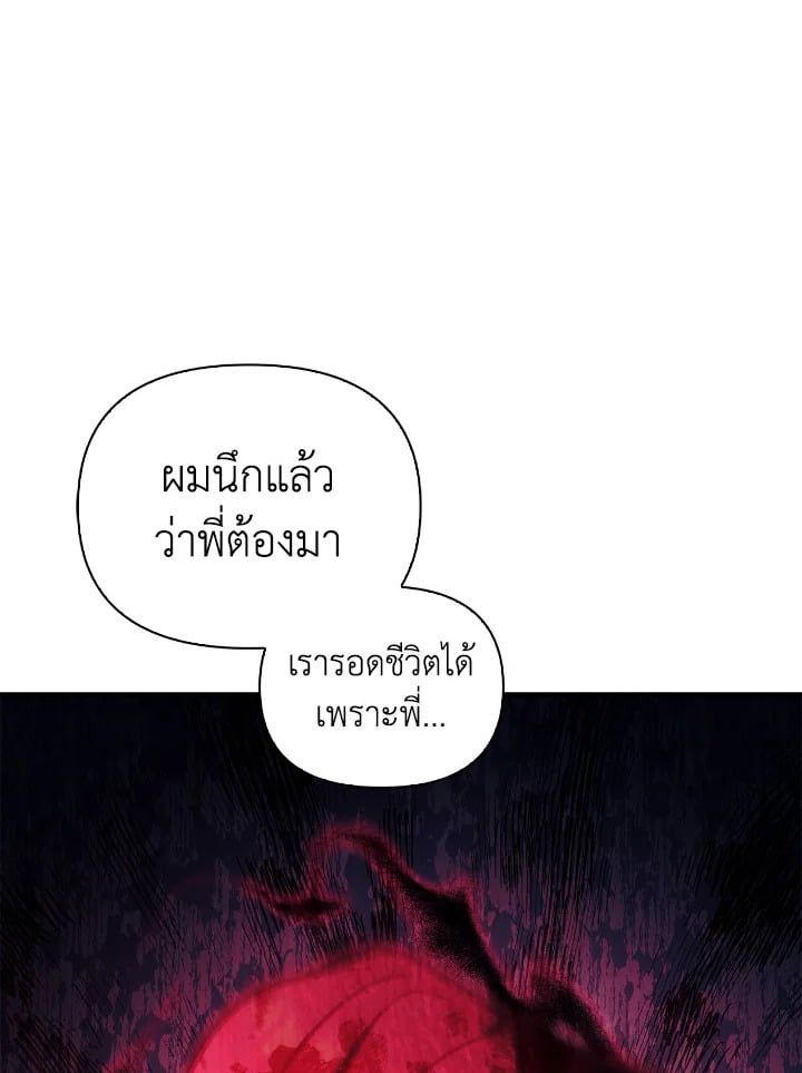 Regressor Instruction Manual ตอนที่ 83 13