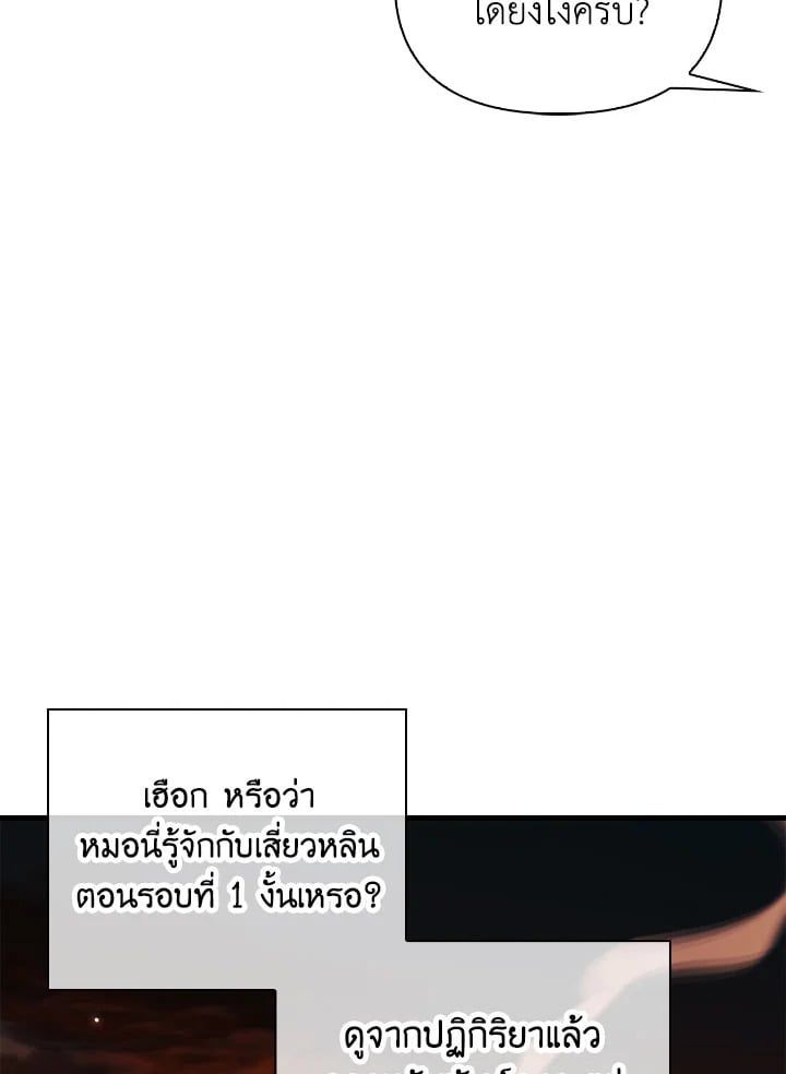 Regressor Instruction Manual ตอนที่ 84 6