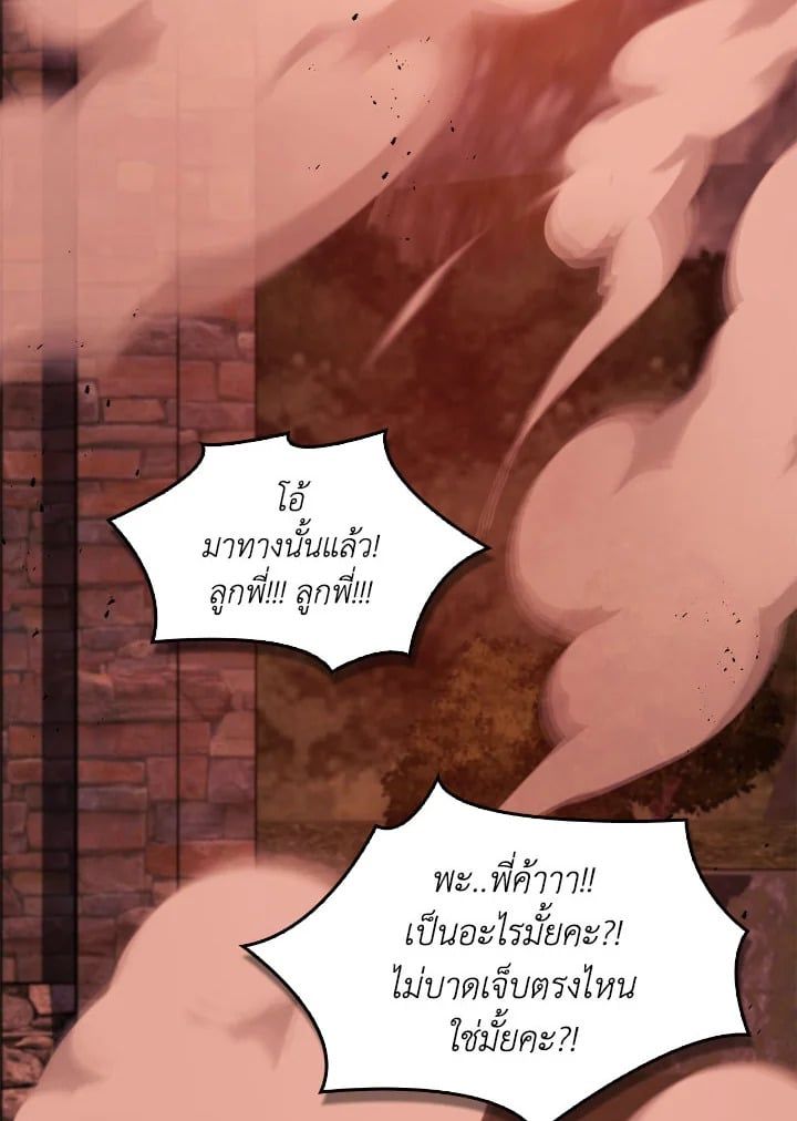 Regressor Instruction Manual ตอนที่ 84 80
