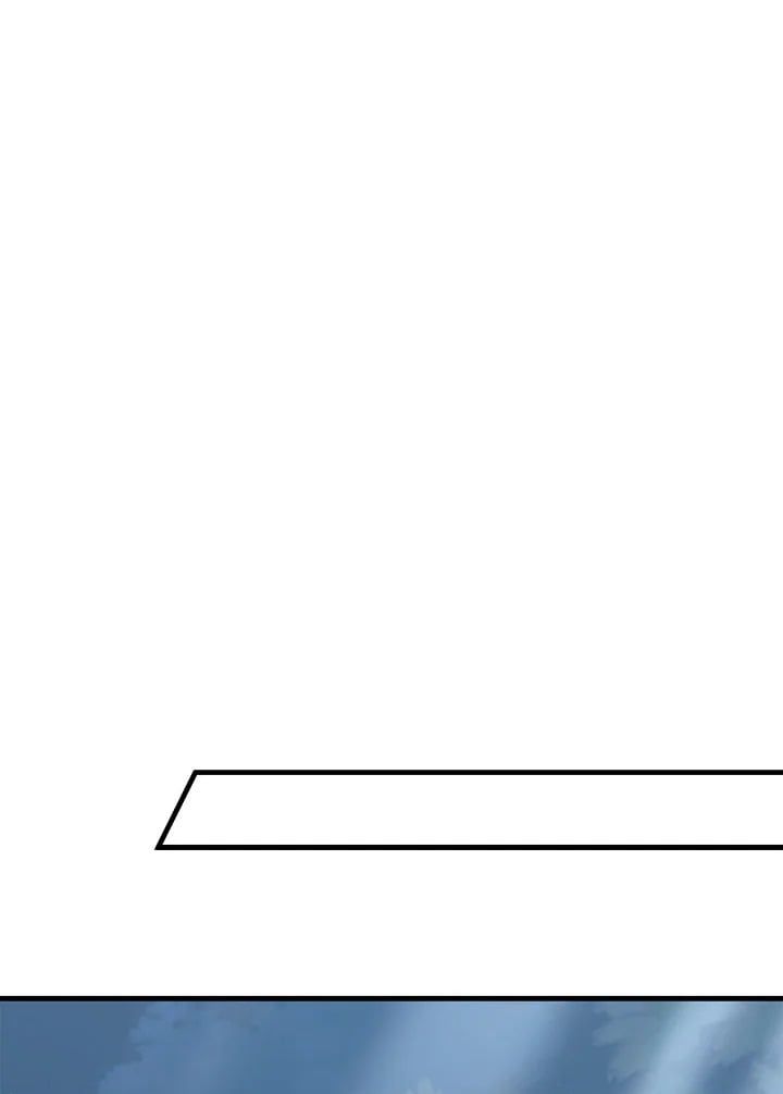 Regressor Instruction Manual ตอนที่ 84 135