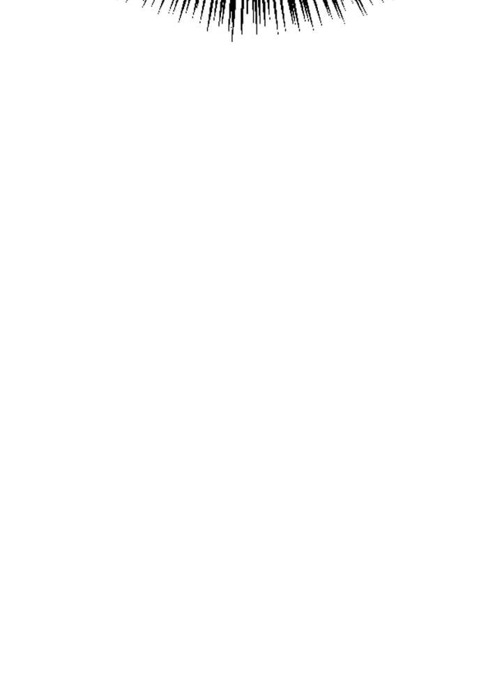 Regressor Instruction Manual ตอนที่ 85 105
