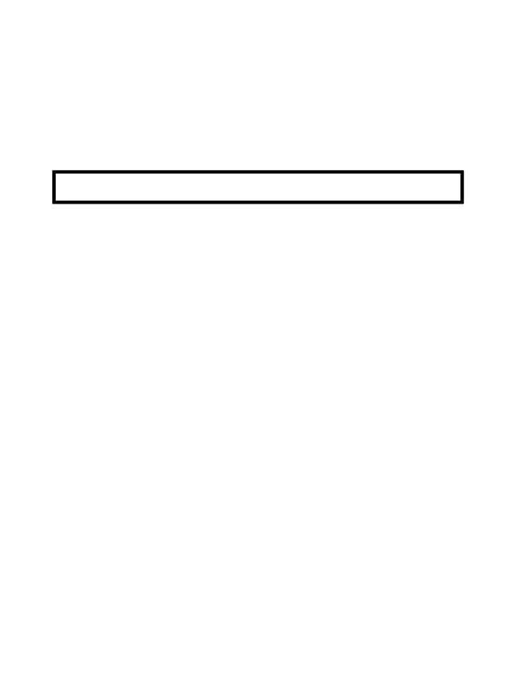 Regressor Instruction Manual ตอนที่ 85 158
